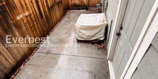 1922 Depew Street Gallery 11