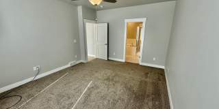 7646 South Waverly Hills Lane - * Gallery 11