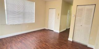 237 NW 10th Ave Gallery 3