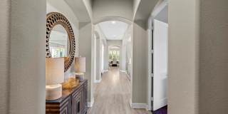 77939 Desert Drive Gallery 39