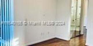 8266 Northwest 127th Lane Gallery 18