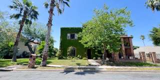 421 Cottonwood Avenue Gallery 1