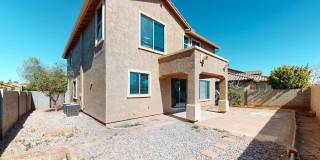 Very nice home in highly sought after location! Very nice home in highly sought after location! Gallery 15