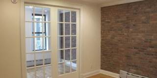 94 Christopher St Gallery 2