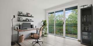 Enclave at Raritan Gallery 17