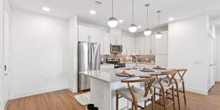 Bandera Ridge Gallery 5