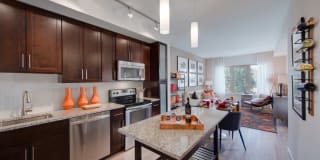 West Broad Gallery 21