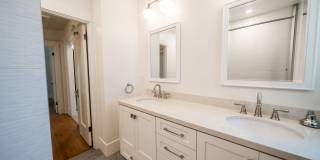 3924 Alameda Place Gallery 13