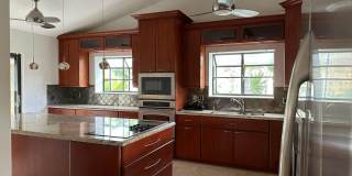 7243 Encina Lane Gallery 8