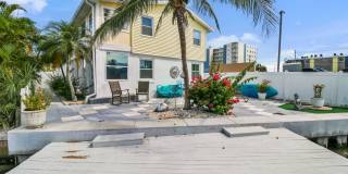 13535 Boca Ciega Ave Gallery 4