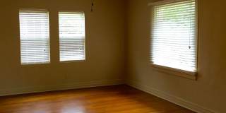 740 NW 16th 2 Bed 1 Bath House Gallery 4
