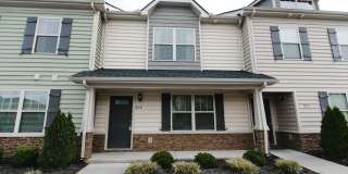 924 Gamely Way Gallery 1