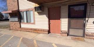 7615 W Main Street Gallery 2