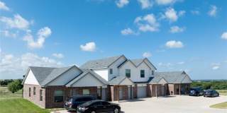 8711 Ellis Drive Gallery 1