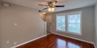 109 WOODKNOLL PLACE Gallery 7