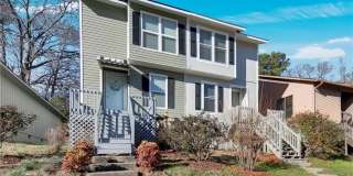 5940 Laguna Drive Gallery 1