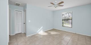 1303 South Moody Avenue - B Gallery 9