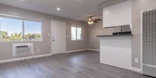 Citrus Court Apartments Gallery 17