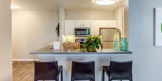 Ascend St. Charles Gallery 21