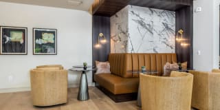 The Standard River District Gallery 16