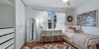 130 BREES BLVD Gallery 9