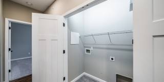 121 Hudgens Ct Gallery 16
