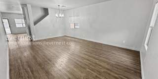 2210 North 91st Lane Gallery 10