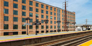 The Langdon Gallery 26