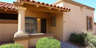 93 N Cooper Road unit: 32 Gallery 1