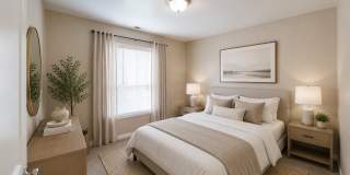 Fox Brook Apartments Gallery 4