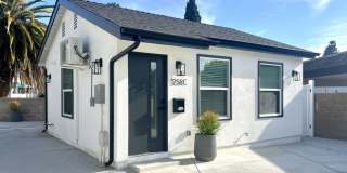 1258 Mariposa St Gallery 3