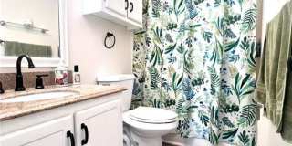 1424 Marmora Road Gallery 22