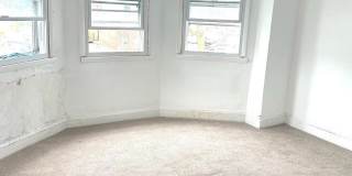 5138 BELAIR Road Gallery 2