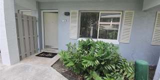 131 WATER FRONT WAY Gallery 1