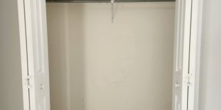 1305 Melrose Heights Street Gallery 16