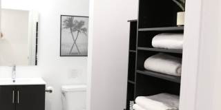 13932 SW 259 WAY Gallery 6