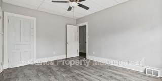 1705 Tustin Street Gallery 4