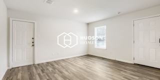 1614 Bryan Avenue Gallery 4