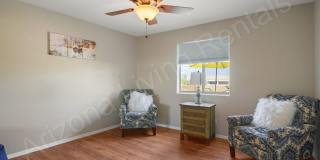 FURNISHED AVAILABLE APRIL 20th, 2026 - SEPTEMBER 30th, 2026 Gallery 16