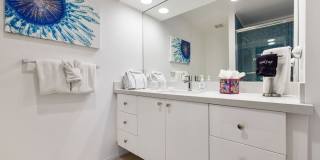 622 N Monterey Rd Gallery 33