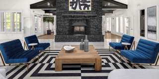 The Drake at Deerwood Gallery 8