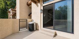 24 Rock Cliff Place Gallery 9