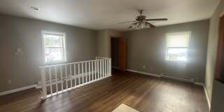 48 Stewart Ave Gallery 1