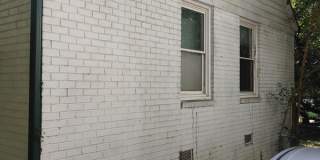 4201 Dinglewood Ave. Gallery 14