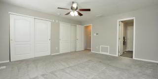 70 ROOSEVELT Boulevard Gallery 12