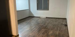 1205 11th St Se Gallery 5