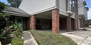 604 Briargate Walk Circle Gallery 1