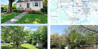 2916 MEADOW Lane Gallery 1