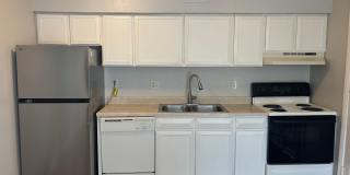 Crestview Townhomes Gallery 8