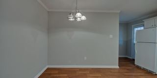 113 Claytor Lane Gallery 11